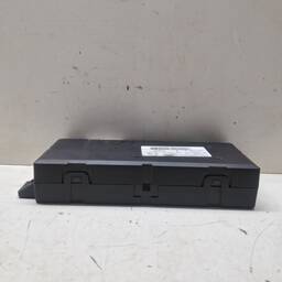 MODULO BANCO EVOQUE 2.0 GAS 2012 A 2016