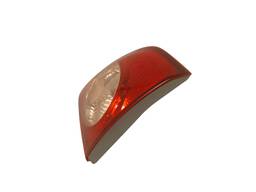 LANTERNA TRASEIRA DIREITA COROLLA 2009 A 2011 (MALA)