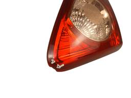 LANTERNA TRASEIRA DIREITA COROLLA 2009 A 2011 (MALA)