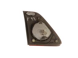 LANTERNA TRASEIRA DIREITA COROLLA 2009 A 2011 (MALA)