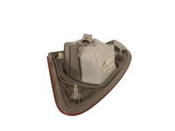 LANTERNA TRASEIRA DIREITA COROLLA 2009 A 2011 (MALA)