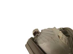 LANTERNA TRASEIRA DIREITA COROLLA 2009 A 2011 (MALA)