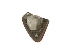 LANTERNA TRASEIRA ESQUERDA COROLLA 2009 A 2011 (MALA)