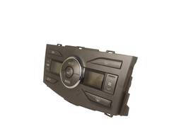 COMANDO AR CONDICIONADO DIGITAL COROLLA 2009 A 2014