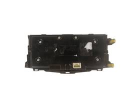 COMANDO AR CONDICIONADO DIGITAL COROLLA 2009 A 2014