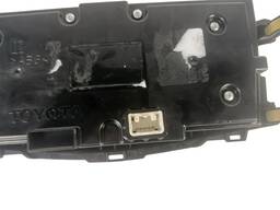 COMANDO AR CONDICIONADO DIGITAL COROLLA 2009 A 2014