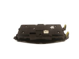 COMANDO AR CONDICIONADO DIGITAL COROLLA 2009 A 2014