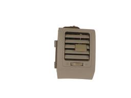 Difusor De Ar Lateral Direito Corolla 2009 a 2014