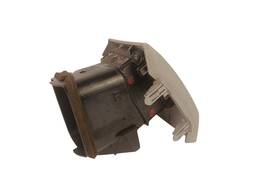 DIFUSOR DE AR LATERAL DIREITO COROLLA 2009 A 2014