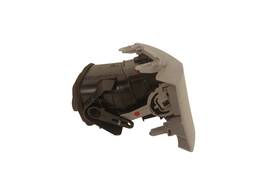 DIFUSOR DE AR LATERAL DIREITO COROLLA 2009 A 2014