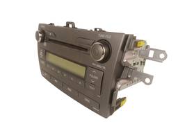 RÁDIO MULTIMÍDIA SOM MP3 COROLLA 2009 A 2014