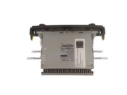 RÁDIO MULTIMÍDIA SOM MP3 COROLLA 2009 A 2014