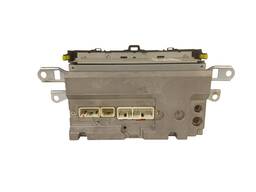 RÁDIO MULTIMÍDIA SOM MP3 COROLLA 2009 A 2014