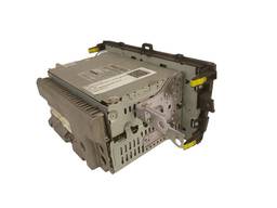 RÁDIO MULTIMÍDIA SOM MP3 COROLLA 2009 A 2014