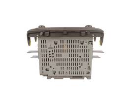 RÁDIO MULTIMÍDIA SOM MP3 COROLLA 2009 A 2014