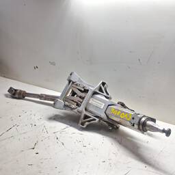 COLUNA DIREÇÃO FREELANDER 2 EVOQUE DISCOVERY SPORT 2007/