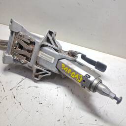 COLUNA DIREÇÃO FREELANDER 2 EVOQUE DISCOVERY SPORT 2007/