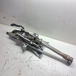 COLUNA DIREÇÃO FREELANDER 2 EVOQUE DISCOVERY SPORT 2007/