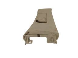 ACABAMENTO CINTO DIANTEIRO DIREITO COROLLA 2009 A 2014