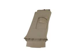 ACABAMENTO CINTO DIANTEIRO DIREITO COROLLA 2009 A 2014