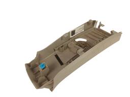 ACABAMENTO CINTO DIANTEIRO DIREITO COROLLA 2009 A 2014