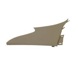 ACABAMENTO COLUNA TRASEIRA DIREITA COROLLA 2009 A 2014