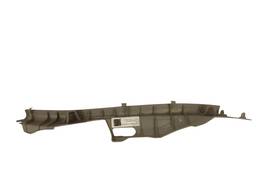 ACABAMENTO LATERAL BANCO TRASEIRO ESQ. COROLLA 2009 A 2014