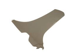 ACABAMENTO COLUNA LATERAL ESQ. COROLLA 2009 A 2014 