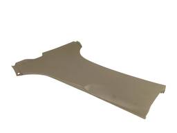 ACABAMENTO COLUNA LATERAL ESQ. COROLLA 2009 A 2014 