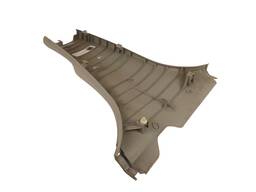 ACABAMENTO COLUNA LATERAL ESQ. COROLLA 2009 A 2014 