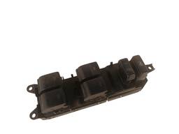 BOTÃO INTERRUPTOR VIDRO ELÉTRICO L/E COROLLA/RAV4/SW4 09/12