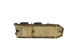 BOTÃO INTERRUPTOR VIDRO ELÉTRICO L/E COROLLA/RAV4/SW4 09/12