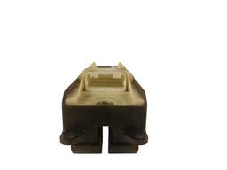 BOTÃO INTERRUPTOR VIDRO ELÉTRICO L/E COROLLA/RAV4/SW4 09/12