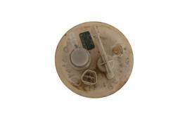 BOMBA COMBUSTÍVEL COROLLA 1.8 2.0 2009 A 2019