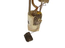 BOMBA COMBUSTÍVEL COROLLA 1.8 2.0 2009 A 2019