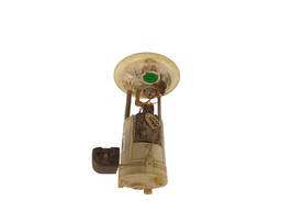 BOMBA COMBUSTÍVEL COROLLA 1.8 2.0 2009 A 2019