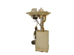 BOMBA COMBUSTÍVEL COROLLA 1.8 2.0 2009 A 2019