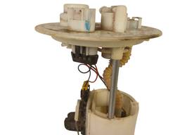 BOMBA COMBUSTÍVEL COROLLA 1.8 2.0 2009 A 2019