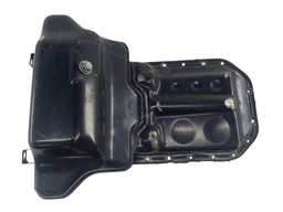 Carter Motor Hilux Sw4 2.5 3.0 Diesel 2006 2007 a 2015