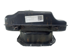 CARTER MOTOR HILUX SW4 2.5 3.0 DIESEL 2006 2007 A 2015