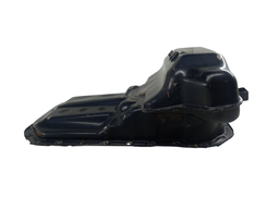 CARTER MOTOR HILUX SW4 2.5 3.0 DIESEL 2006 2007 A 2015