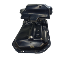 CARTER MOTOR HILUX SW4 2.5 3.0 DIESEL 2006 2007 A 2015