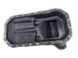 CARTER MOTOR HILUX SW4 2.5 3.0 DIESEL 2006 2007 A 2015