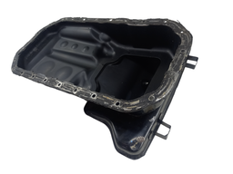 CARTER MOTOR HILUX SW4 2.5 3.0 DIESEL 2006 2007 A 2015