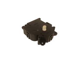 MOTOR ATUADOR COROLLA 1.8 GLI 2009 A 2014