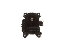 MOTOR ATUADOR COROLLA 1.8 GLI 2009 A 2014