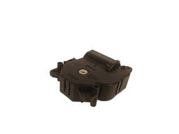 MOTOR ATUADOR COROLLA 1.8 GLI 2009 A 2014