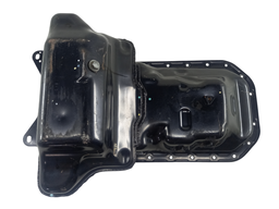 Carter Motor Hilux Sw4 2.8 Diesel 2016 2017 2018/..