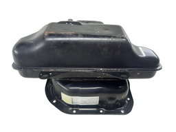 CARTER MOTOR HILUX SW4 2.8 DIESEL 2016 2017 2018/..