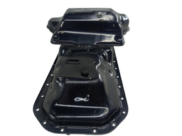 CARTER MOTOR HILUX SW4 2.8 DIESEL 2016 2017 2018/..